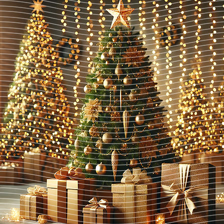 20oz integrate-EJ-2726